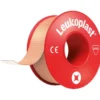 LEUKOPLAST 5 cmx9,2 m 6 St