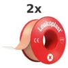Leukoplast 5 Cmx5 m 1St 2x 1 St