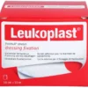 LEUKOPLAST Fixomull stretch 10 cmx10 m 1 St
