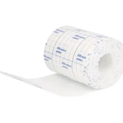 LEUKOPLAST Fixomull stretch 10 cmx10 m 1 St