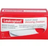 LEUKOPLAST Fixomull stretch 10 cmx2 m 1 St