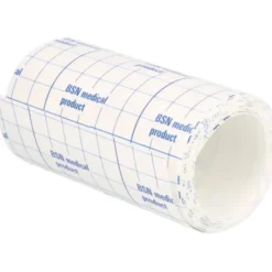 LEUKOPLAST Fixomull stretch 10 cmx2 m 1 St