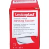 LEUKOPLAST Fixomull stretch 5 cmx10 m 1 St