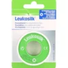 LEUKOSILK 1,25 cmx5 m Blisterkarte 1 St