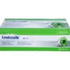 LEUKOSILK 2,5 cmx9,2 m 12 St