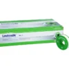 LEUKOSILK 1,25 cmx9,2 m 24 St