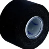 LEUKOTAPE Classic 3,75 cmx10 m schwarz 1 St