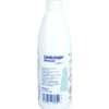 LEUKOTAPE Remover flüssig 350 ml