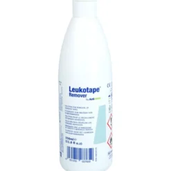 LEUKOTAPE Remover flüssig 350 ml