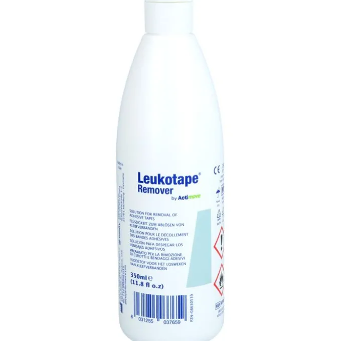 LEUKOTAPE Remover flüssig 350 ml