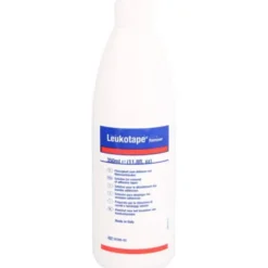 LEUKOTAPE Remover flüssig 350 ml