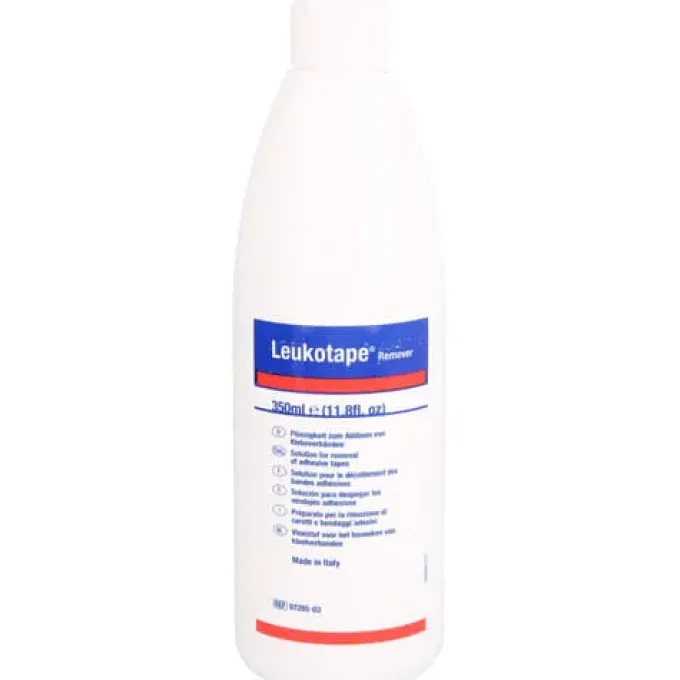 LEUKOTAPE Remover flüssig 350 ml