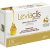 LEVIACLIS pediatric Klistiere 30 g
