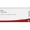 LEVICO COMP.Ampullen 10X1 ml