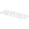Levocetirizin AL 5 mg Filmtabletten bei Heuschnupfen 20 St