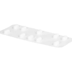 Levocetirizin AL 5 mg Filmtabletten bei Heuschnupfen 20 St