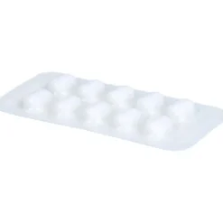 LEVOCETIRIZIN Glenmark 5 mg Filmtabletten 20 St