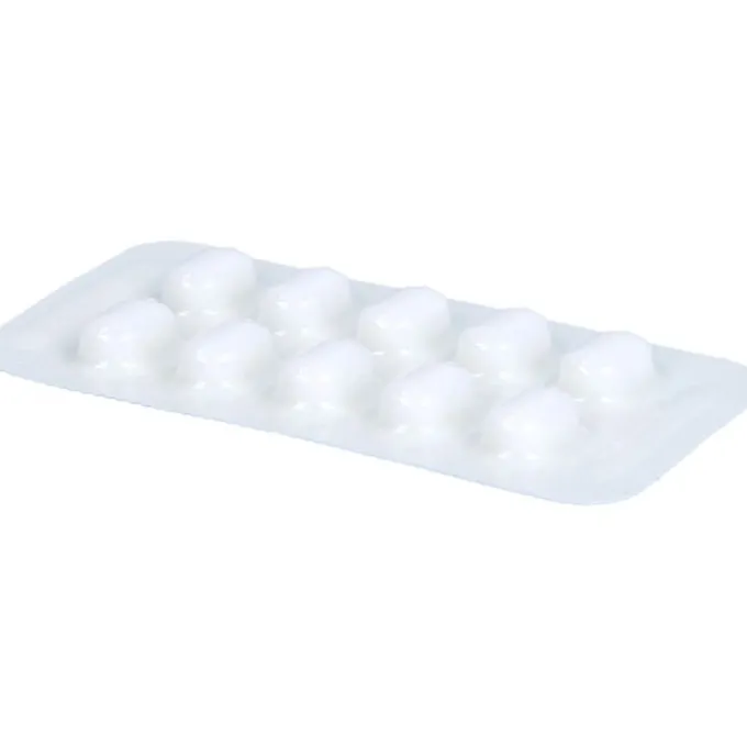 LEVOCETIRIZIN Glenmark 5 mg Filmtabletten 20 St