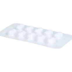 LEVOCETIRIZIN Glenmark 5 mg Filmtabletten 20 St