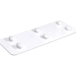 LEVOCETIRIZIN HEXAL bei Allergien 5 mg Filmtabl. 100 St