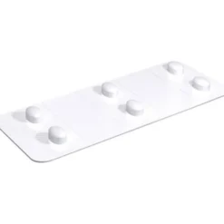 LEVOCETIRIZIN HEXAL bei Allergien 5 mg Filmtabl. 100 St