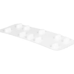 LEVOCETIRIZIN STADA 5 mg Filmtabletten 50 St