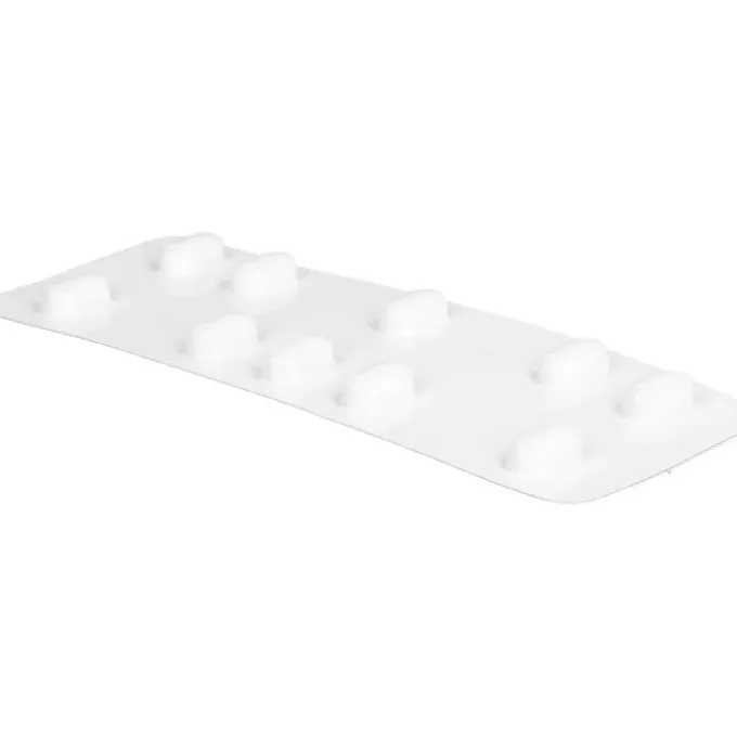 LEVOCETIRIZIN STADA 5 mg Filmtabletten 50 St