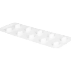 LEVOCETIRIZIN STADA 5 mg Filmtabletten 20 St