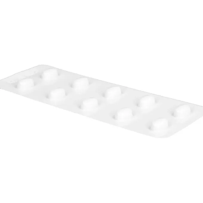 LEVOCETIRIZIN STADA 5 mg Filmtabletten 20 St