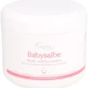 LEYHS Babysalbe 500 ml