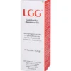 LGG Kapseln 60 Stück