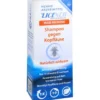 LICENER gegen Kopfläuse Shampoo Maxi-Packung 200 ml