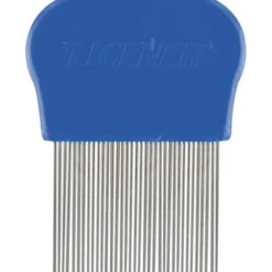 LICENER Nissenkamm 1 St
