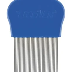 LICENER Nissenkamm 1 St