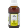LILIUM K Komplex Nr.54 Dilution 50 ml