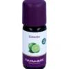 LIMETTE Öl Bio/demeter 10 ml