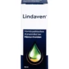 LINDAVEN Mischung 30 ml