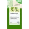 LINDENBLÜTEN ARZNEITEE Tiliae flos Salus 50 g