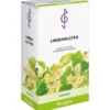 LINDENBLÜTENTEE 75 g
