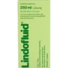 LINDOFLUID Lösung 250 ml