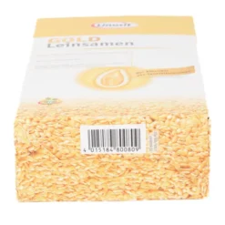 LINUSIT Gold Leinsamen 250 g