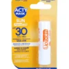 LIPPENPFLEGE LIP Balm Sun Protection LSF 30 1 St