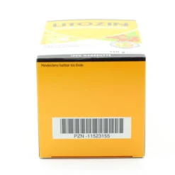 LITOZIN Hagebuttenpulver 130 g