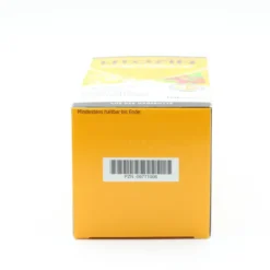 LITOZIN Ultra Kapseln 120 Stück