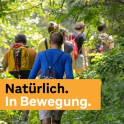 LITOZIN Ultra Kapseln 120 Stück