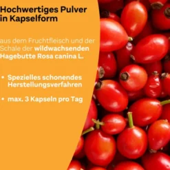 LITOZIN Ultra Kapseln 120 Stück