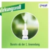 LIVOCAB direkt Nasenspray 5 ml
