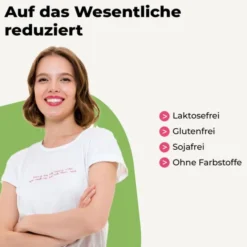 L-LYSIN 750 mg Tabletten 90 Stück