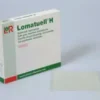 LOMATUELL Pro 10x30 cm steril 8 St