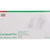 LOMATUELL Pro 15x30 cm steril 5 St